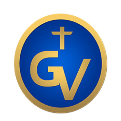 Gladeview Christian School