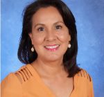 Guerrero,Aura Guerrero,Aura